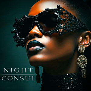 Keep Your Version by Night Consul