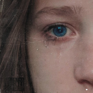 PROROKK — Cry Baby