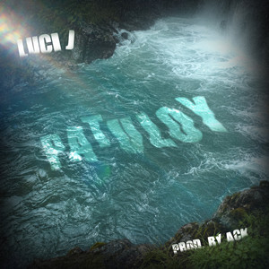 Patuloy by Luci J