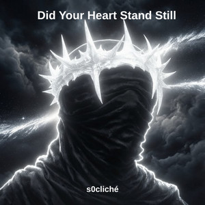 Did Your Heart Stand Still by s0cliché, Estelle Jobabs