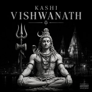 Sananda manandavane Vasantm | काशी विश्वनाथ मंत्र by Naad Yantra