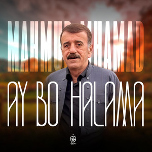 Habibm Way Habe Xan by Mahmud Mhamad