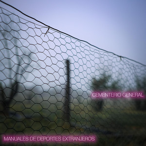 Manuales De Deportes Extranjeros by Lázaro Soho