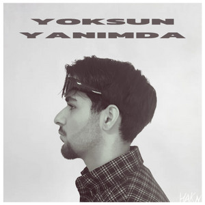 YOKSUN YANIMDA