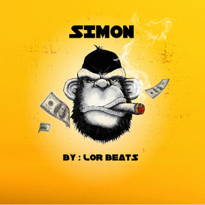 SIMON