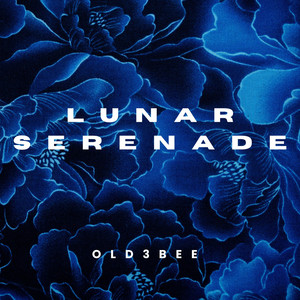 Lunar Serenade by Old3bee