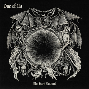 Midnight by One Of Us