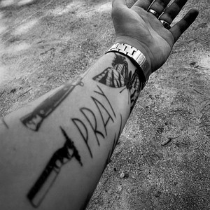klem-part d'ici by klemx2zfan._offV2