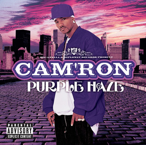 Killa Cam / Roll That Skit - song and lyrics by Cam'ron | Spotify