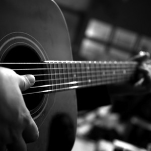 Farshad Bang - منو ببخش