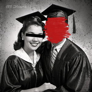 Portada de All Yours