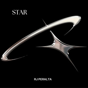 Star by RJ PERALTA