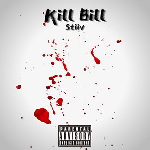 Stiiv - Kill Bill