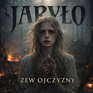 Zew Ojczyzny (Jaryło) by GłosyPradawne