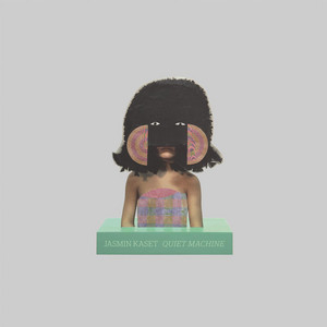 Porno Mtn - song and lyrics by Jasmin Kaset | Spotify