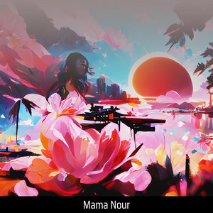 Mama Nour - Beta Dilema