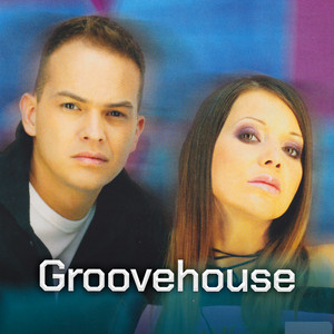 Úgy szeress by Groovehouse