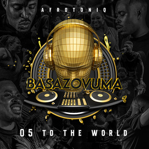 ISkweleti (feat. Lacole, Jumanji Grey)