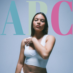 ABC by EMMO