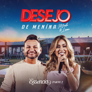 Deserto