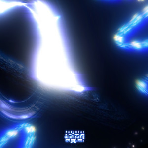 VARIKOVSKIY - ihatepeople