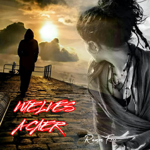Vuelves a Caer by RAMON FREE