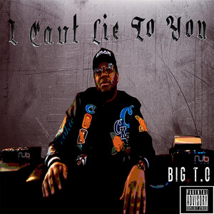 To big Too big, too small | LearnEnglish Kids main image 3