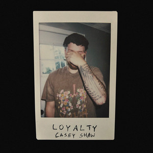 Loyalty