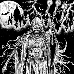INSIDIOUS by CENOTXPH