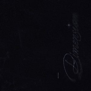 DIMENSION by ASTRO