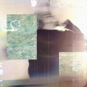 BROKEN
