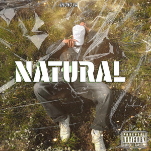 natural by Ikono VG