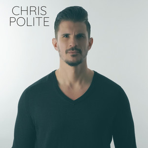 Chris Polite - I'm Not In Love