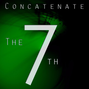 Mistrustful by Concatenate