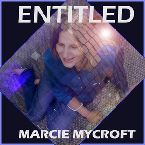 Entitled