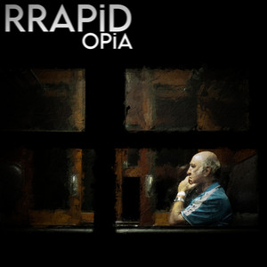 Opia