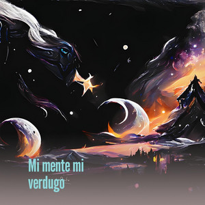 Mi mente mi verdugo by SINVOZ666