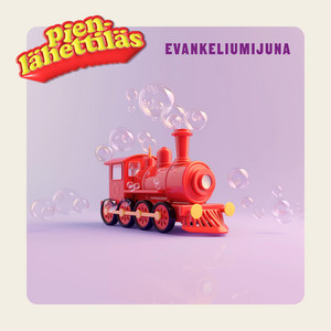 Evankeliumijuna - song and lyrics by Pienlähettiläs | Spotify