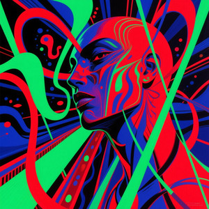 Ankit Ravidra Kundlu - Something about you