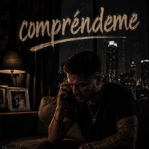 Conprendeme by Yeto Music