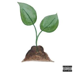 Portada de Germinate