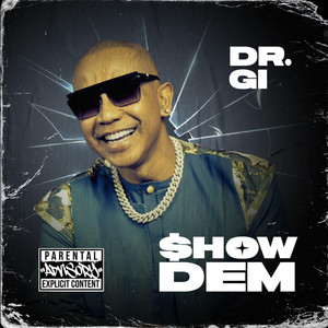 Show Dem