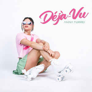 Déjà-vu
