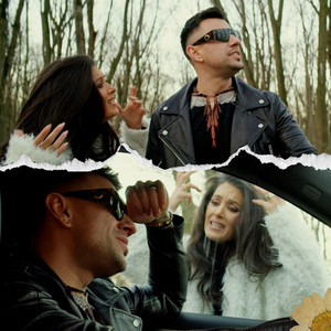 BODO - Desculta prin zapada