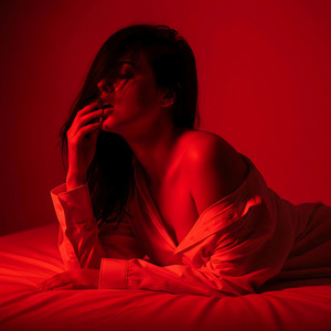 V.Kane - Don't Wake the Hunger