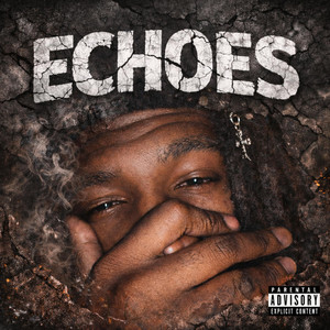 Echoes by Qua Keyz