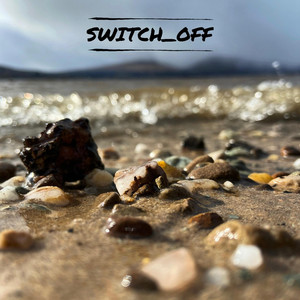 Switch Off