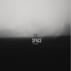 FRESHMAN - SPACE