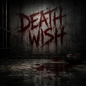 Death Wish by Klosure