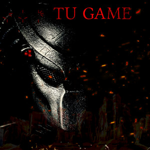 TU GAME by Jodykin RD